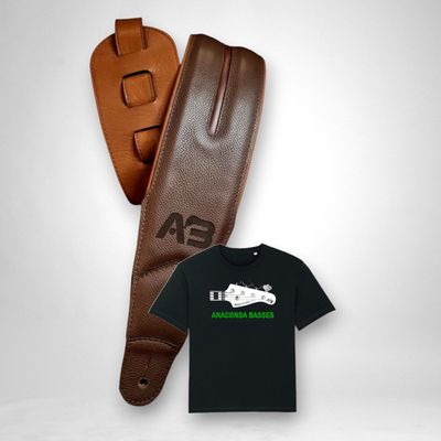 Merch