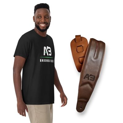 Merch