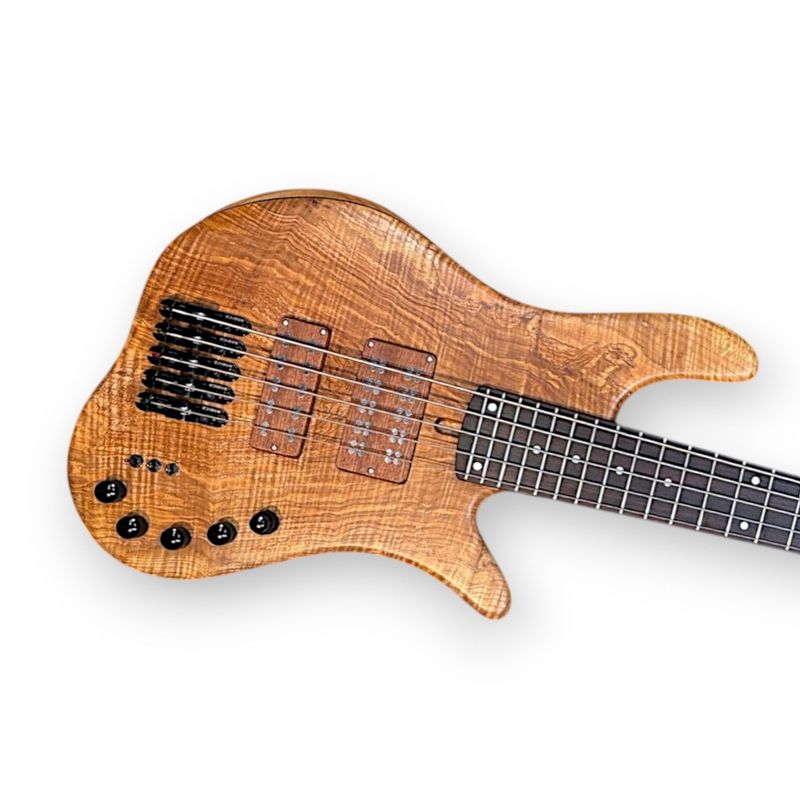 Apex AXE5 - Elite Apex AXE5 - Elite