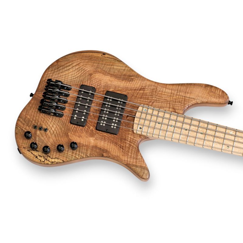 Apex AXE5 - Elite Apex AXE5 - Elite