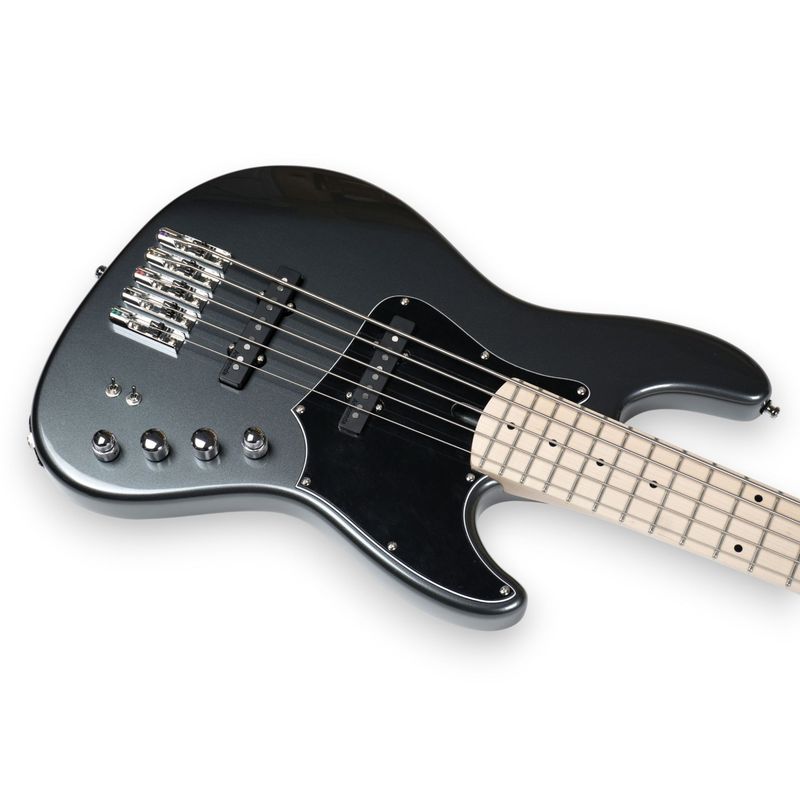 Ultra J5 Essence - (Metallic Granite)