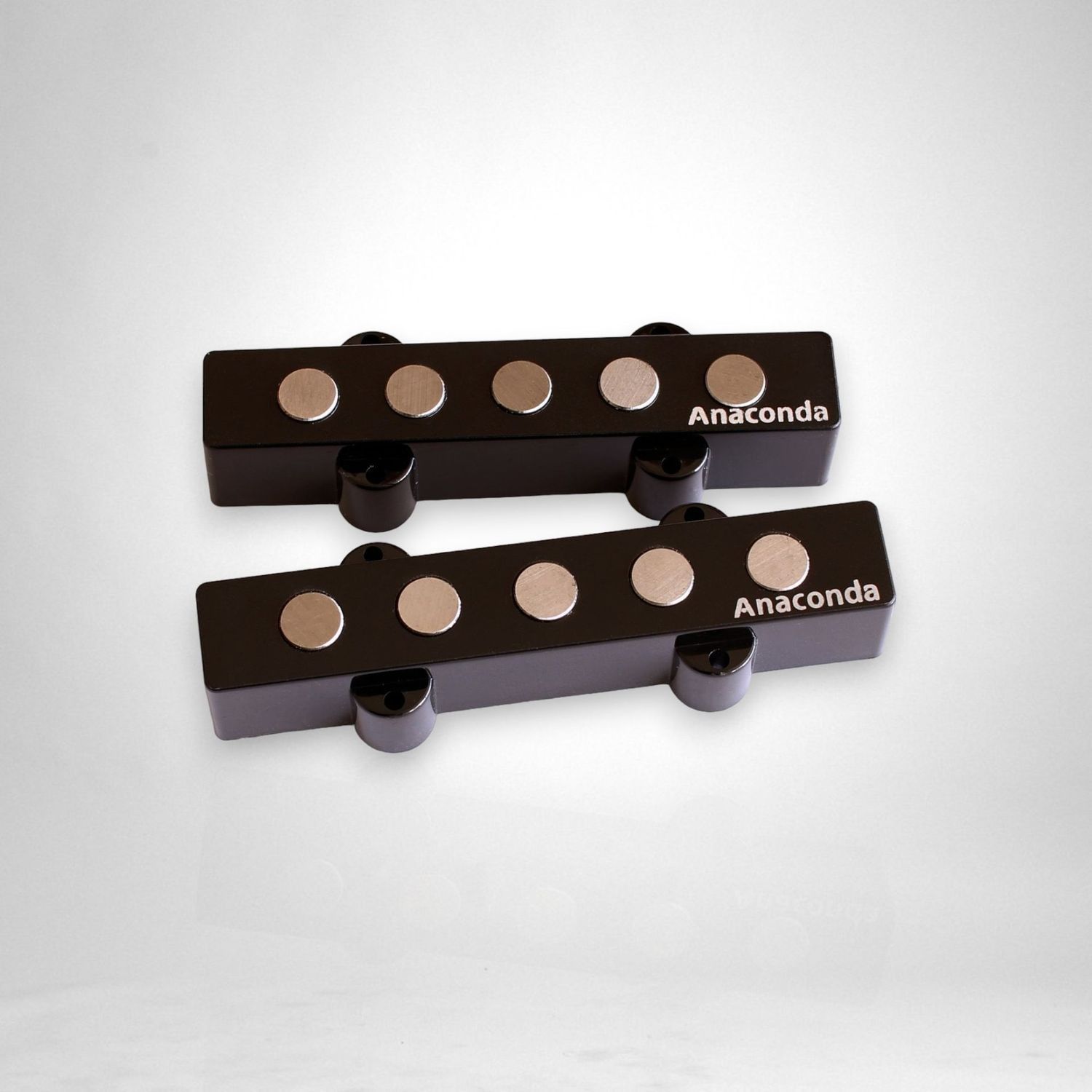 AC5 - TN Pickups (Set)