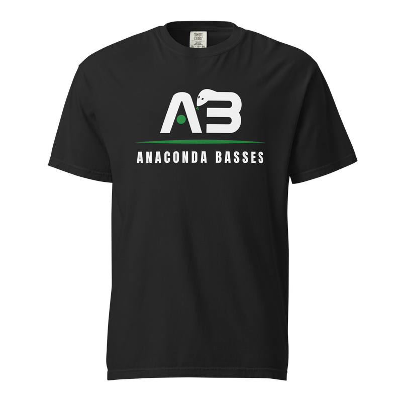 Anaconda Basses Classic