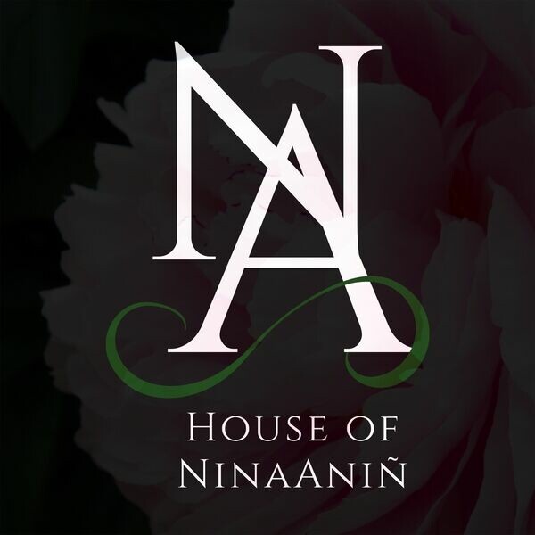 House of NinaAniñ Boutique