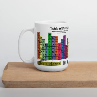 Drinkware