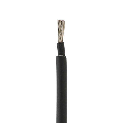 Solkabel 1x4mm2 Solkabel 1x4mm2