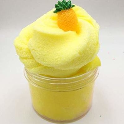 Pinnapple Colada