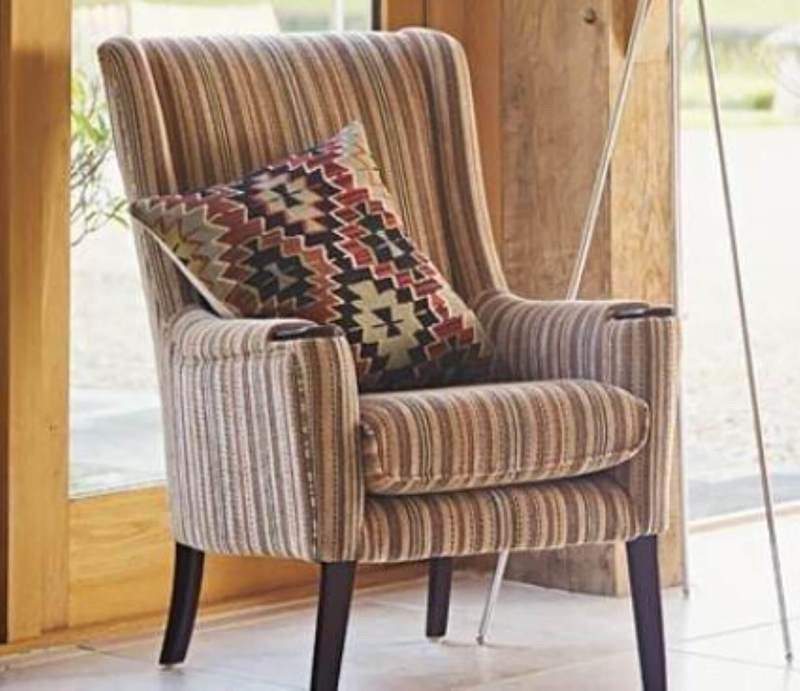Parker Knoll Sienna