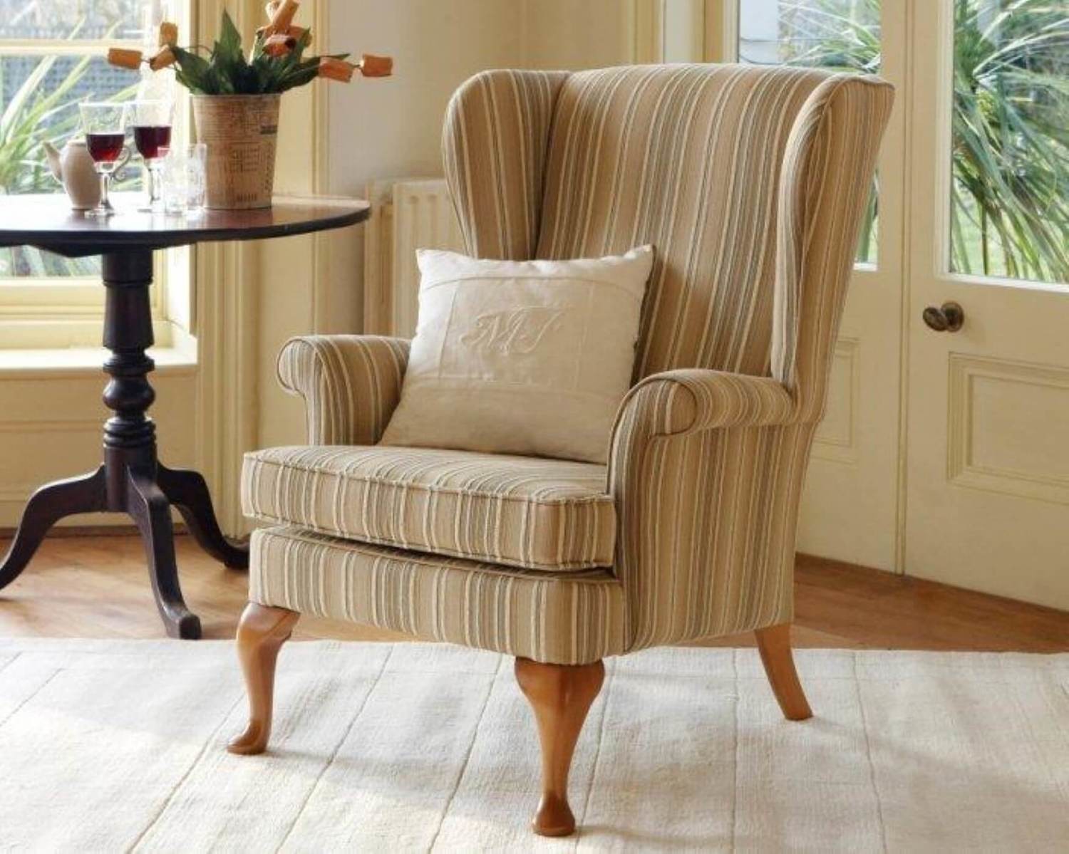 Parker Knoll Penshurst