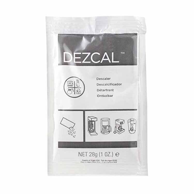 Urnex Dezcal Entkalker