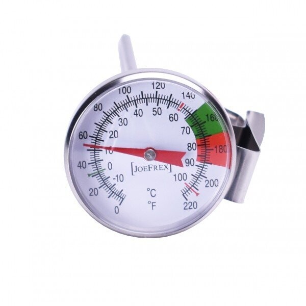 Thermometer