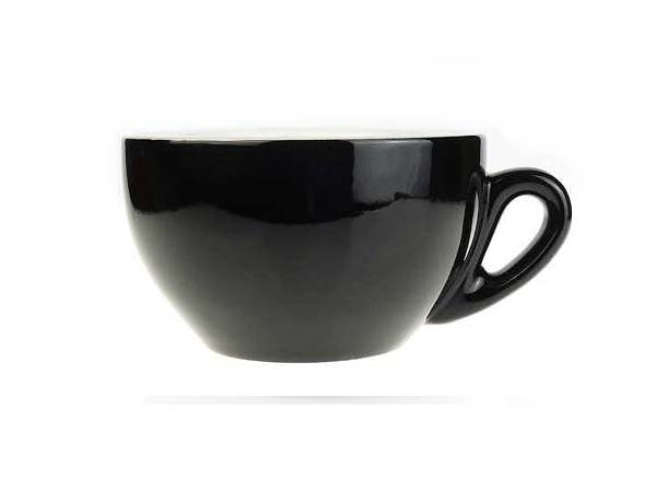 Latteart Tasse 200ml