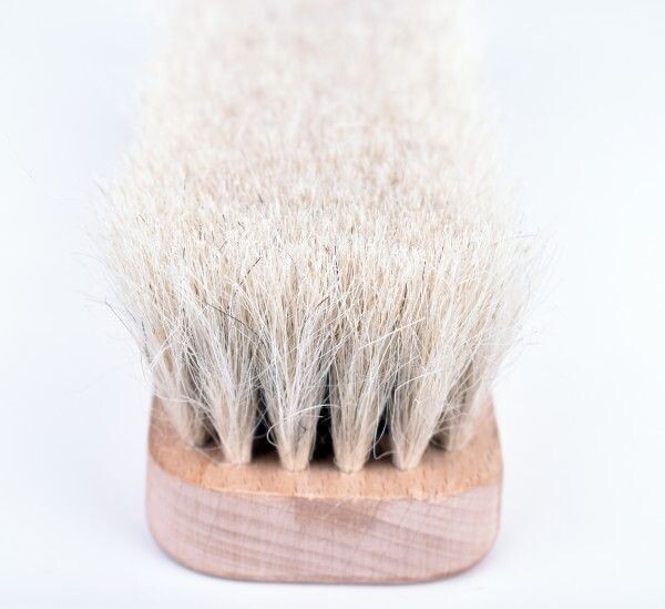 Countertop Brush