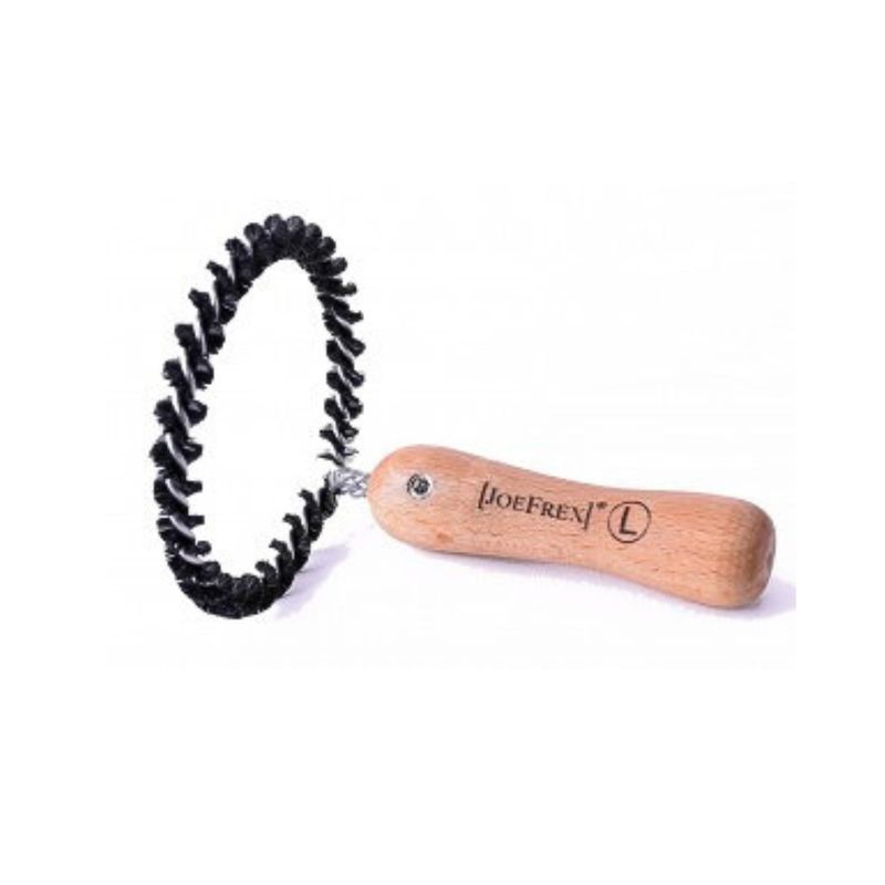 Brühgruppenbürste E61