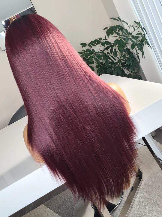 Amira