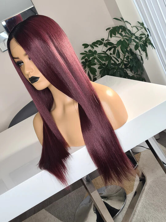 Amira