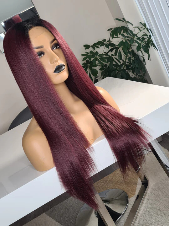 Amira