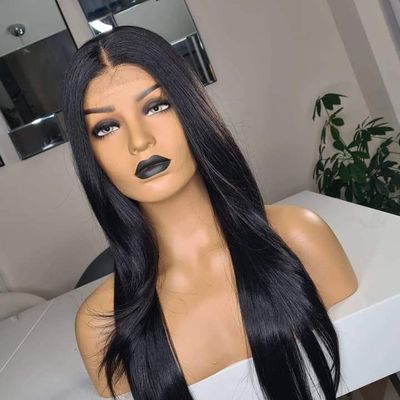 New