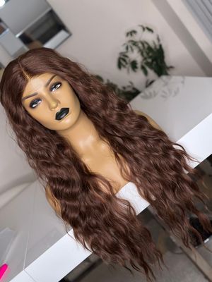 Arasi