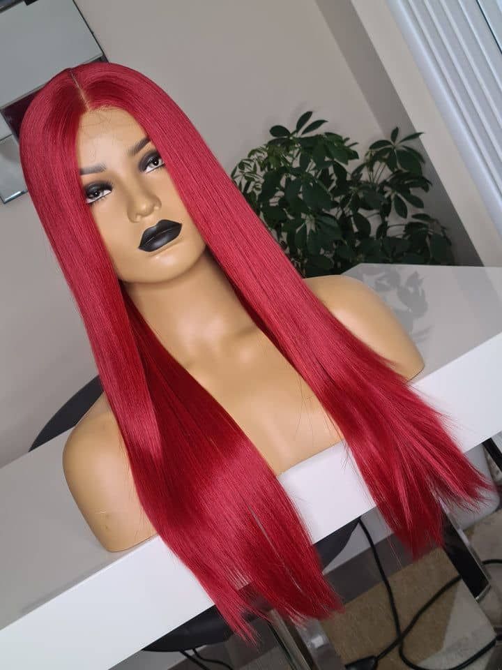 Sarita
