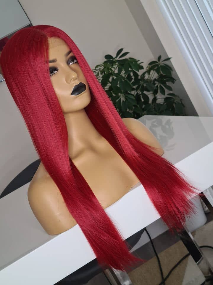 Sarita