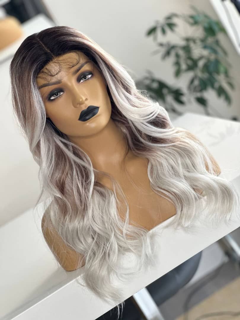 Kahina
