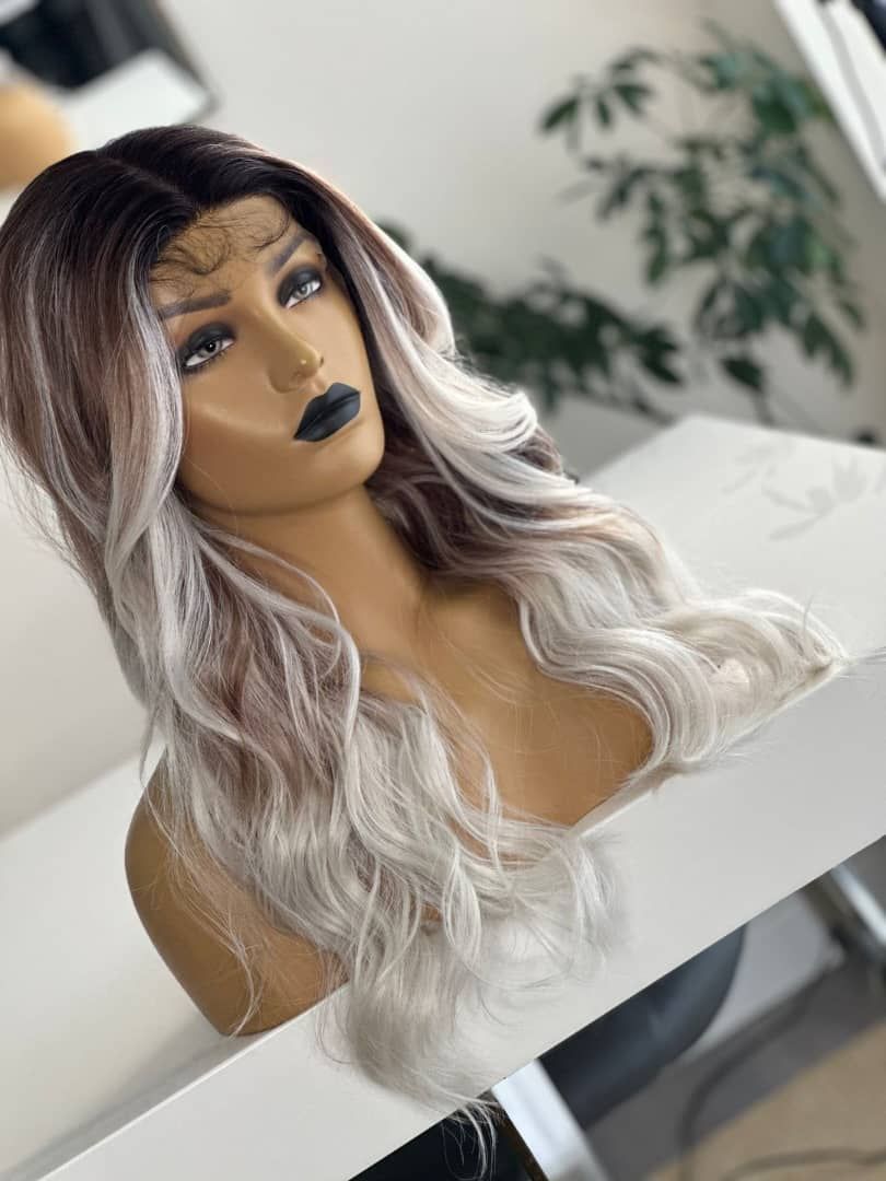 Kahina