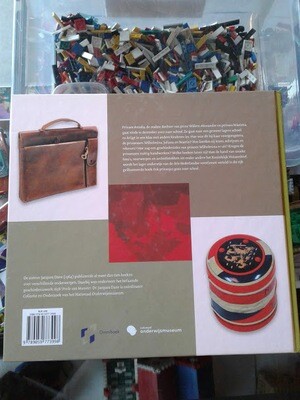 Boeken | Gebruikt | Ook Prinsesjes Gaan Naar School | Jacques Dane |  9789059773998 |