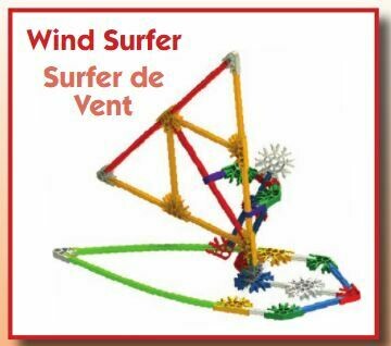 Windsurfer