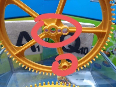 Gear
