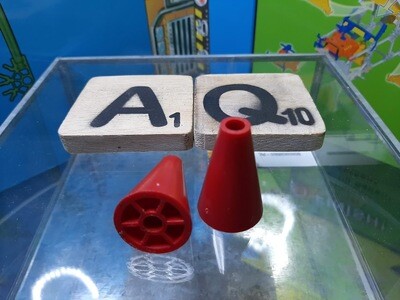 Cone