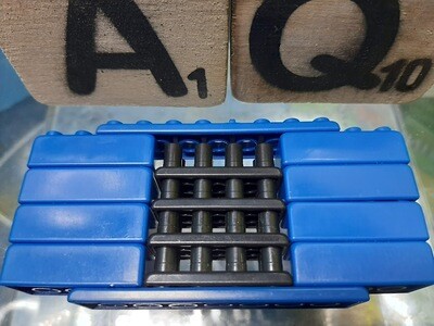 Brick