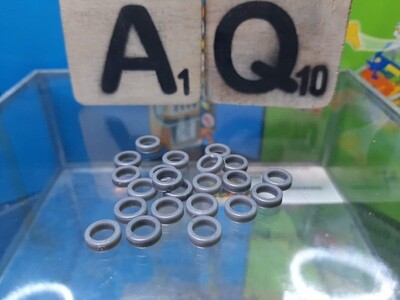 Spacer