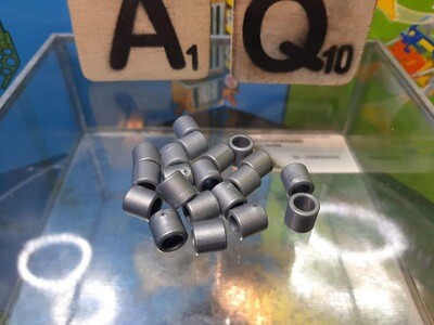 Spacer