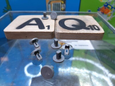 Peg