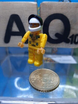 Person 40mm