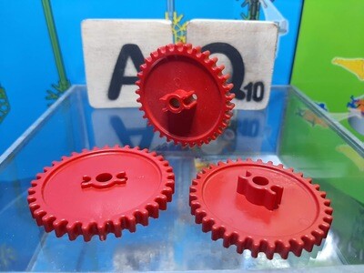 Gear