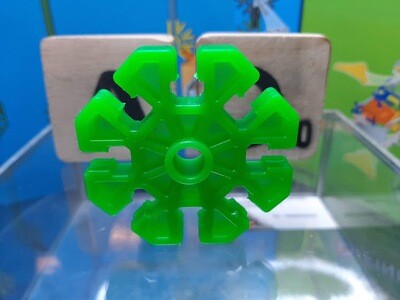 Connector