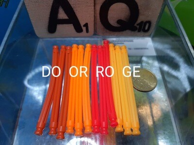 Rod