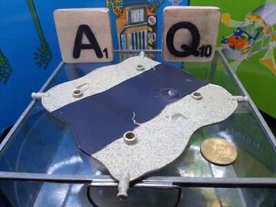 Panel