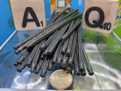 Flexi Rod 190mm