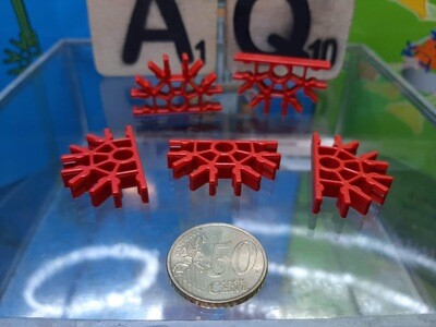 Connector