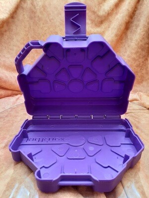 Box