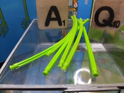 Flexi Rod 190mm