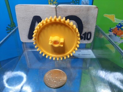 Gear