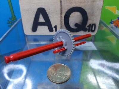 Gear
