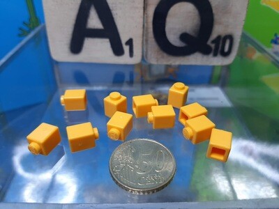 Brick