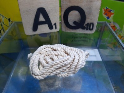 Rope