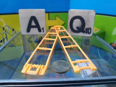 Track