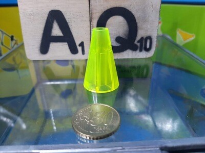 Cone
